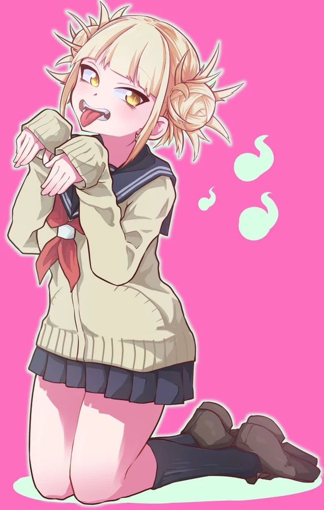 Boku No Hero Reddit Boku No Hero Reddit