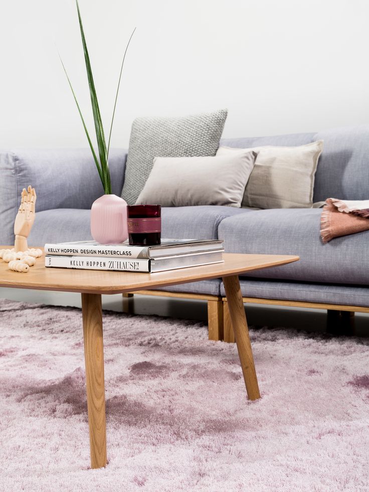 63 best Shaggy Teppiche images on Pinterest Carpets, Apartment - gemutlichkeit zu hause weicher teppich 63 best Shaggy Teppiche images on Pinterest Carpets, Apartment - gemutlichkeit zu hause weicher teppich