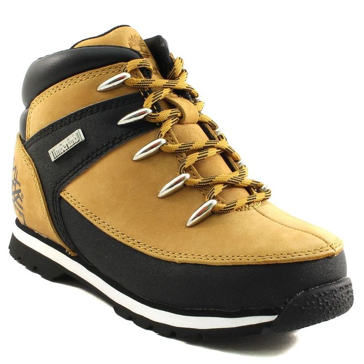 timberland homme hiver timberland homme hiver