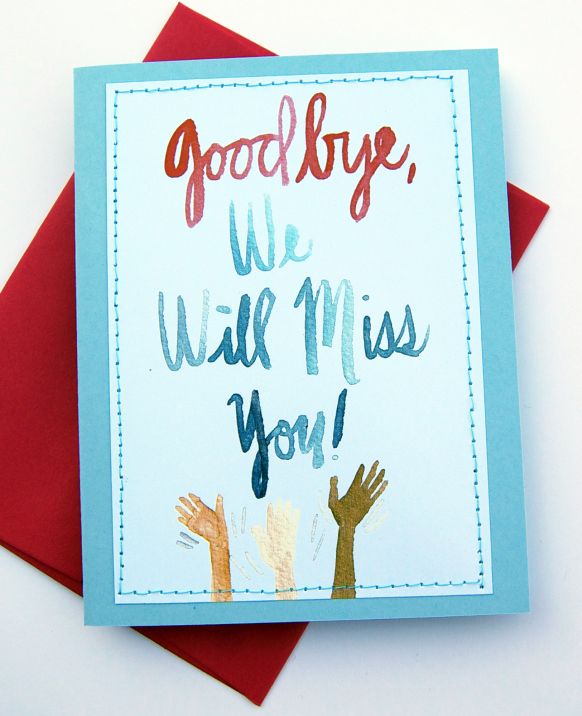 24 best Farewell quotes images on Pinterest Cards, Farewell card - farewell invitations templates 24 best Farewell quotes images on Pinterest Cards, Farewell card - farewell invitations templates