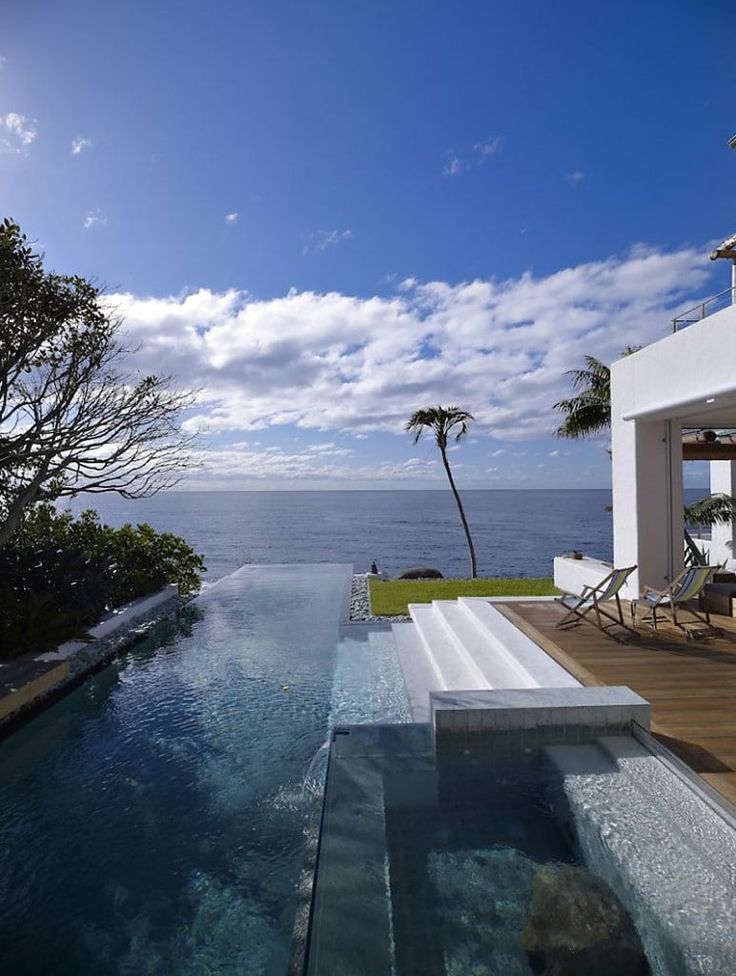 824 best Poolideen images on Pinterest Beautiful pools, Future - indoor pool bauen traumhafte schwimmbaeder 824 best Poolideen images on Pinterest Beautiful pools, Future - indoor pool bauen traumhafte schwimmbaeder