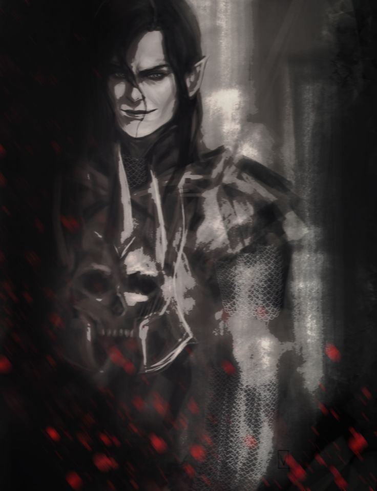 102 best 2do18 inspiration witcher images on pinterest character sketch and the first test of the king of the wild hunt eredin breacc glas the king of the wild hunt from new game the witcher wild hunt d cd proj