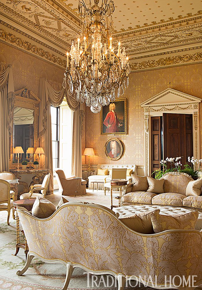 129 best Light Up Your Life images on Pinterest Foyers, Athens georgia and Commercial interiors 129 best Light Up Your Life images on Pinterest Foyers, Athens georgia and Commercial interiors