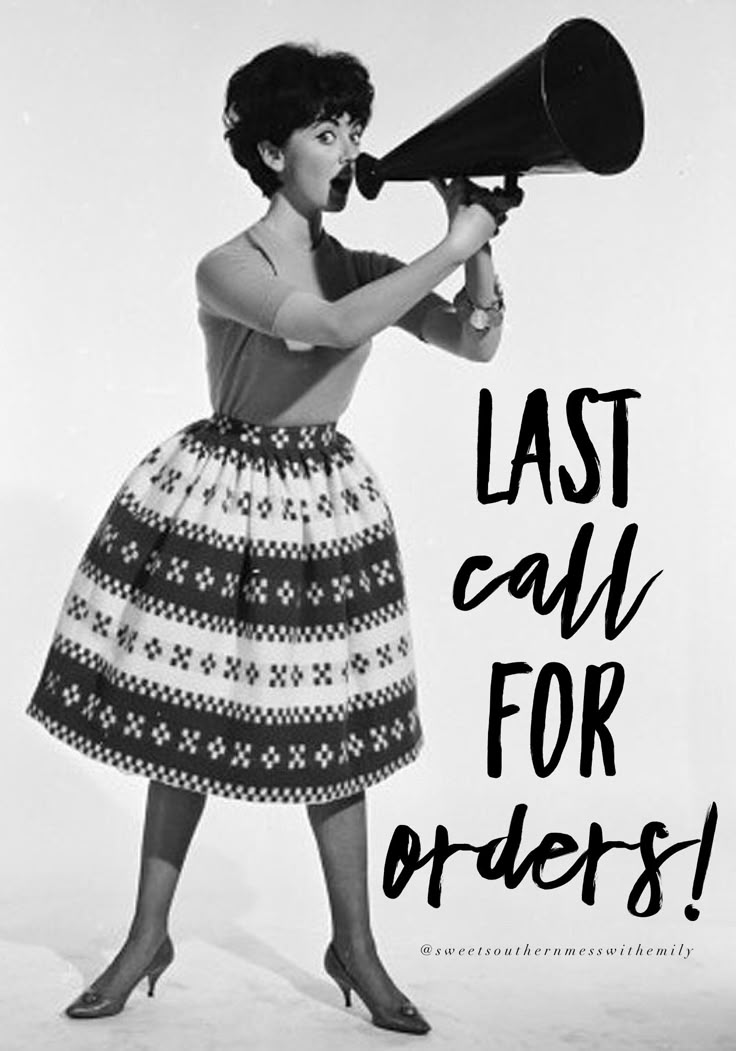 Last call for orders! | The body shop, Best body shop products, Body