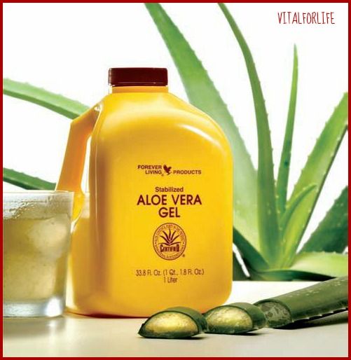 cukorbetegség forever living tüdőgyulladás cukorbetegség kezelésének