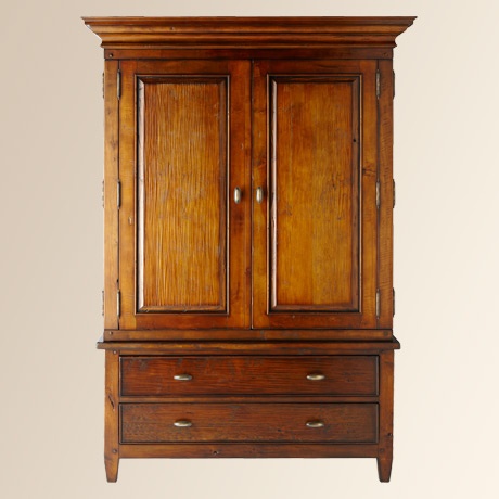 Image Result For Bedroom Furniture Armoire Image Result For Bedroom Furniture Armoire