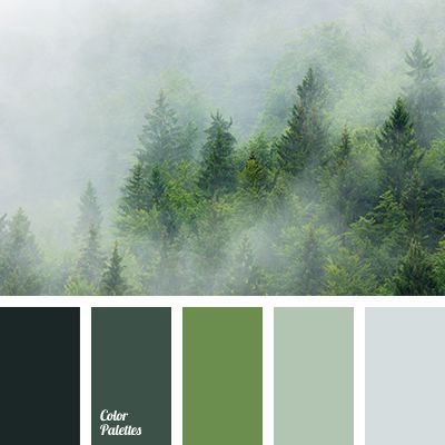 Shades Of Gray Color best 20+ grey color schemes ideas on pinterest—no signup required Shades Of Gray Color best 20+ grey color schemes ideas on pinterest—no signup required
