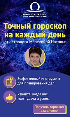 примеры игр на деньги примеры игр на деньги