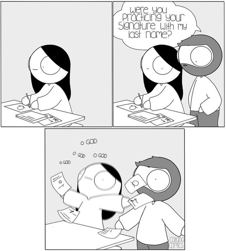10 Hilarious Comics That Show What Love Really Is Relationship Comics 10-hilarious-comics-that-show-what-love-really-is-relationship-comics