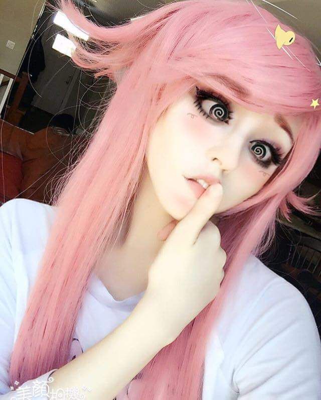 consider, that you
