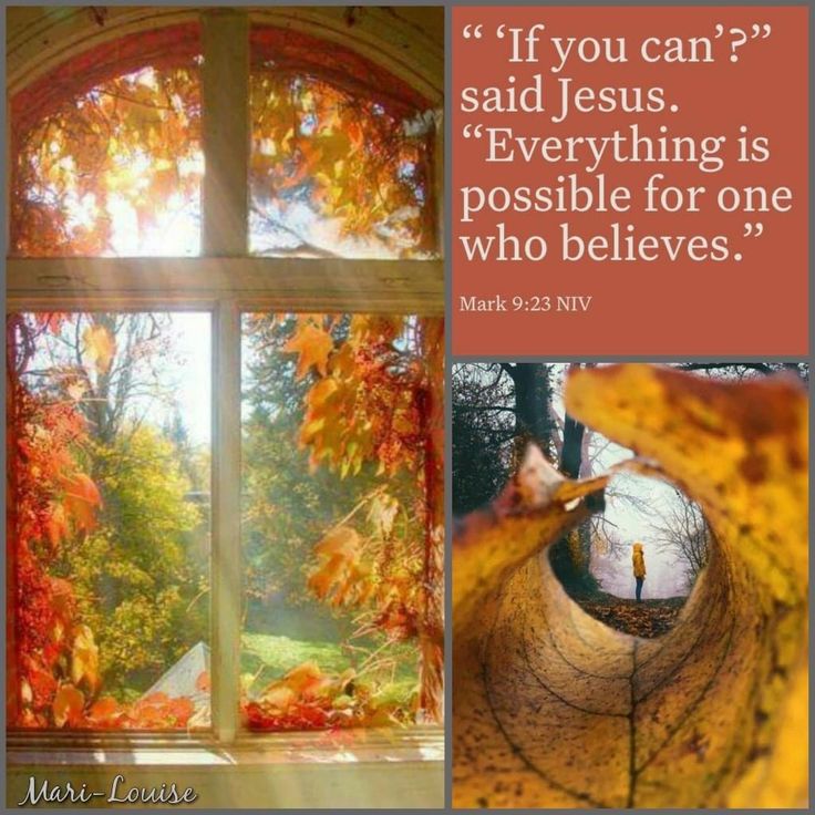 Pin By Angeladawngamboa On Blessings Jesus Christian Quotes pin-by-angeladawngamboa-on-blessings-jesus-christian-quotes