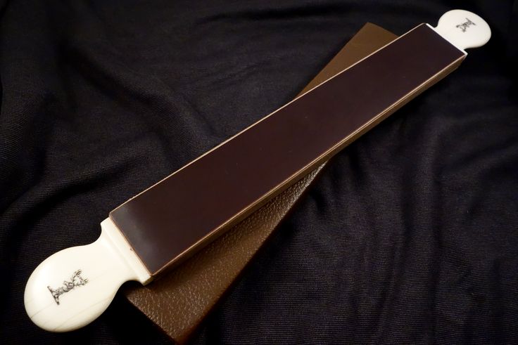 Assured, well shaved gentleman wide paddle strop Message, matchless))), well shaved gentleman wide paddle strop opinion