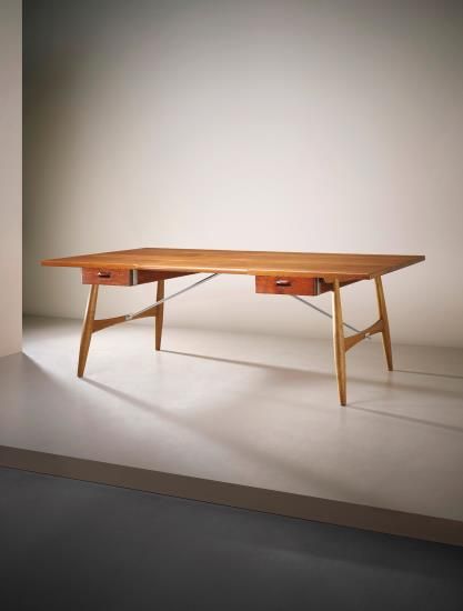 9 best nomadic furniture images on Pinterest Nomadic furniture - hi tech loft wohnung loft dethier architecture 9 best nomadic furniture images on Pinterest Nomadic furniture - hi tech loft wohnung loft dethier architecture