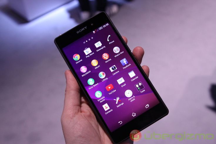Verizon Sony Xperia Z2 Release Rumored For Next Quarter Sony Sony Xperia Asus Zenfone Verizon Sony Xperia Z2 Release Rumored For Next Quarter Sony Sony Xperia Asus Zenfone