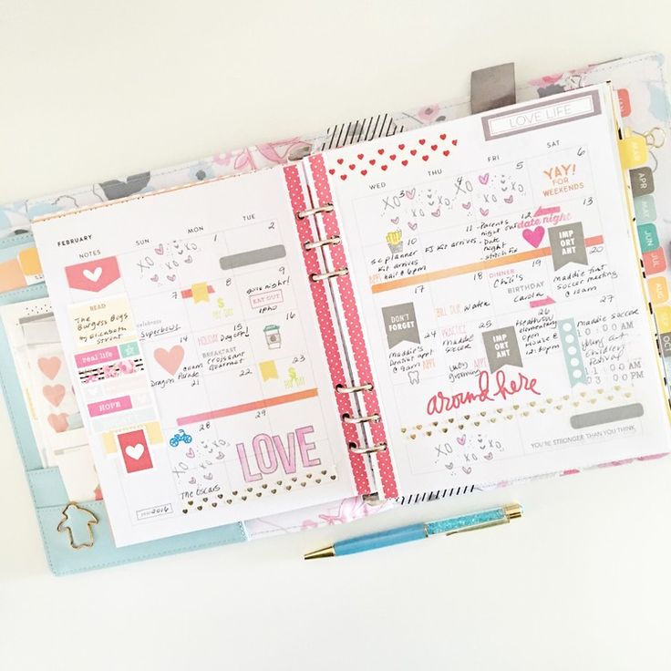 29 Best Planner Ideas Images On Pinterest Planner Ideas | 37 best planner sts images on pinterest planners 29 Best Planner Ideas Images On Pinterest Planner Ideas | 37 best planner sts images on pinterest planners