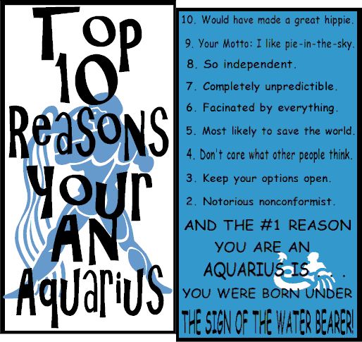 What Star Signs Are Compatible With Aquarius What Star Signs Are Compatible With Aquarius