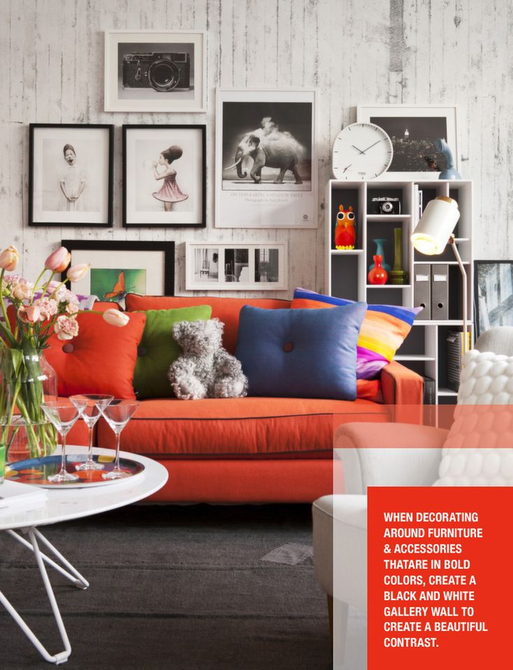 Living Room Ideas Orange Sofa 22 best my orange sofa images on pinterest | living spaces, orange Living Room Ideas Orange Sofa 22 best my orange sofa images on pinterest | living spaces, orange