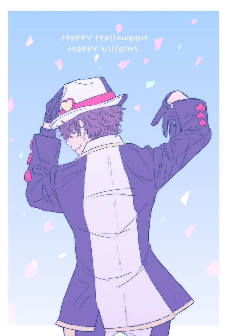 ヴィランズ手下 おしゃれまとめの人気アイデア Pinterest Moku ディズニー イラスト ディズニーアニメ ディズニーファンアート ヴィランズ手下 おしゃれまとめの人気アイデア Pinterest Moku ディズニー イラスト ディズニーアニメ ディズニーファンアート