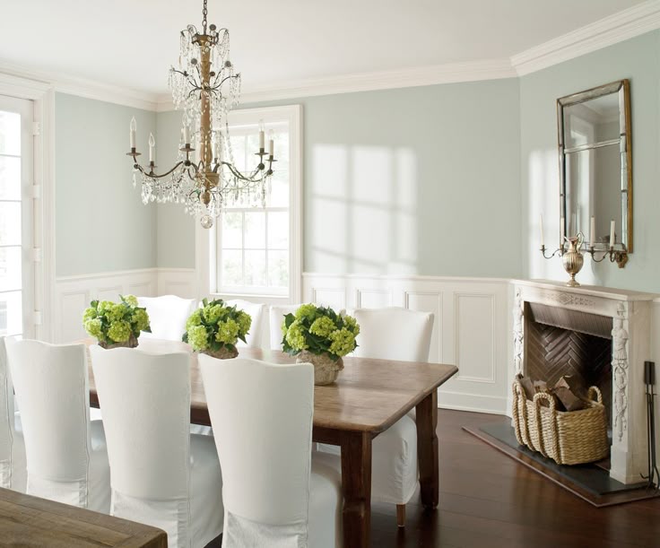 Dining Room Grey Color Schemes 841 best paint colors: gray images on pinterest | paint colors Dining Room Grey Color Schemes 841 best paint colors: gray images on pinterest | paint colors