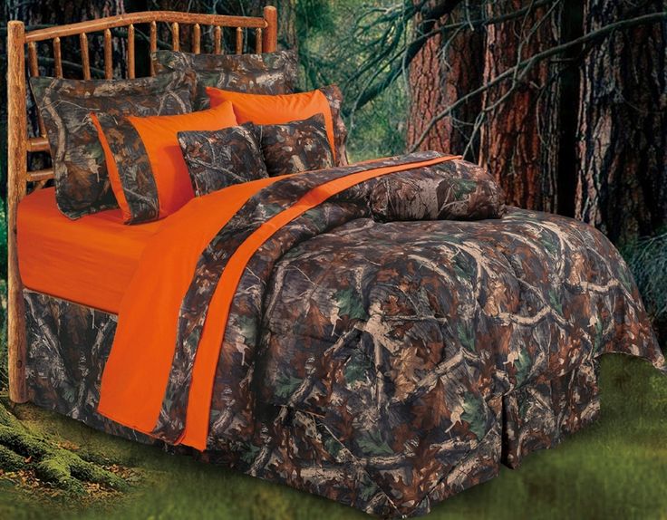 23 best camo bedding images on pinterest bedrooms camo bedding camouflage bed sheets queen