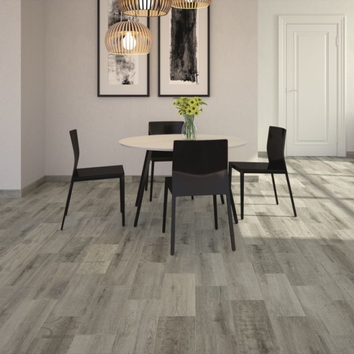 Bathroom Tiles Wood Effect 11 best wonderful wood effect images on pinterest | wood effect Bathroom Tiles Wood Effect 11 best wonderful wood effect images on pinterest | wood effect