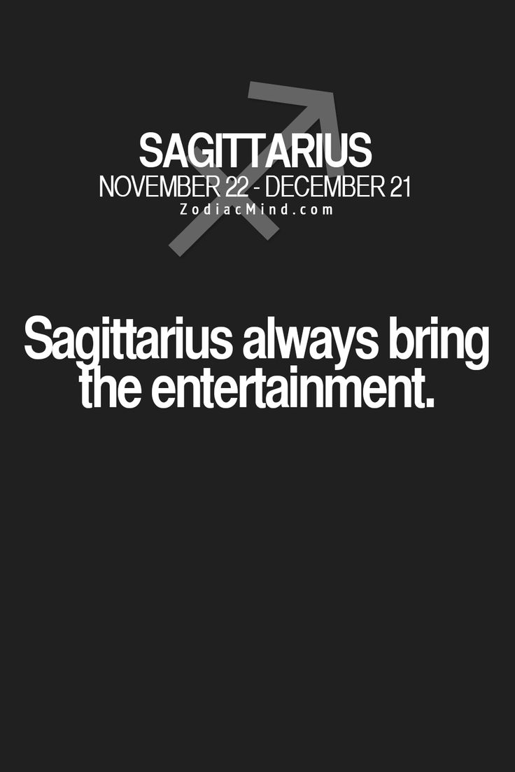 Best career options for sagittarius