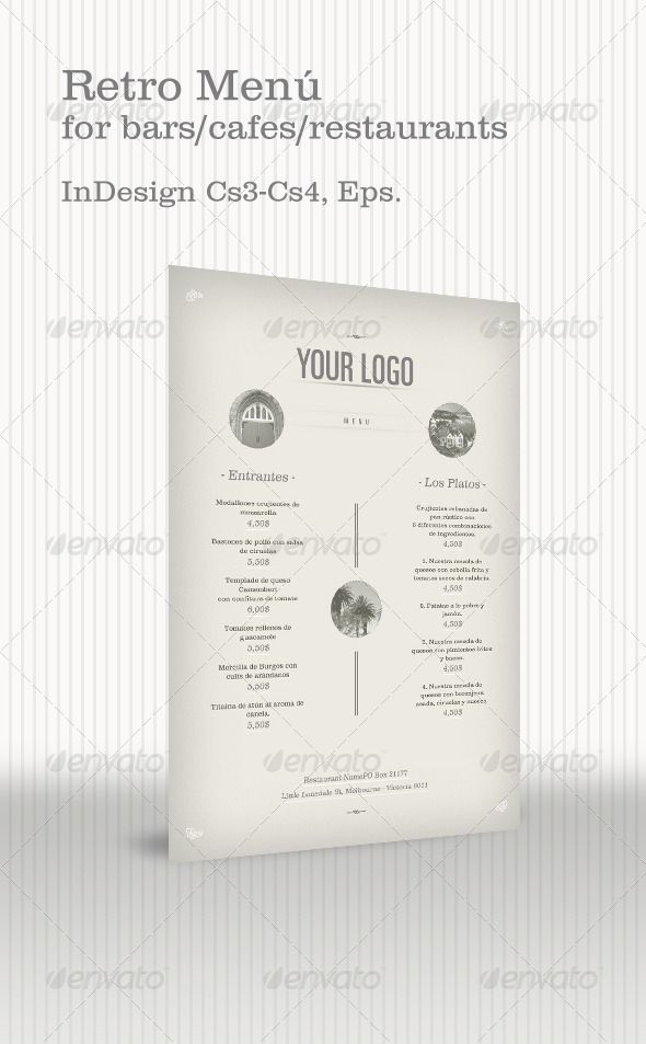 143 best Food Menu Templates images on Pinterest Food menu - lunch menu template 143 best Food Menu Templates images on Pinterest Food menu - lunch menu template