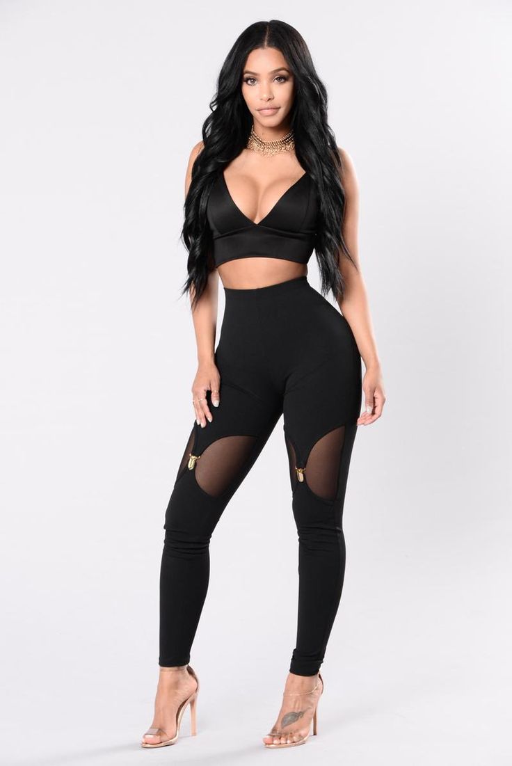 Pin on Fashion