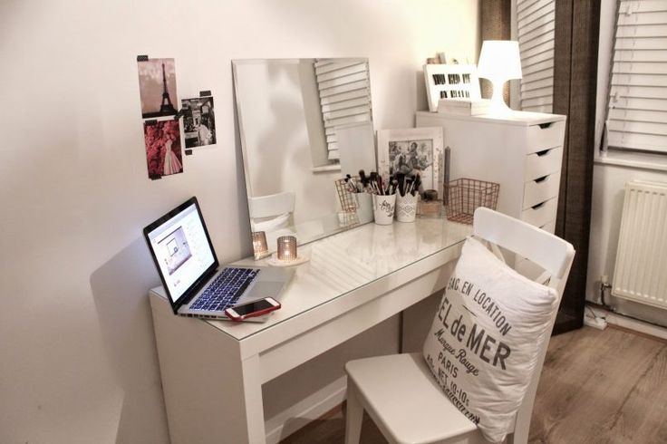 Makeup Vanities Ideas, Ikea Makeup Storage And Makeup Vanities Ideas, Ikea Makeup Storage And
