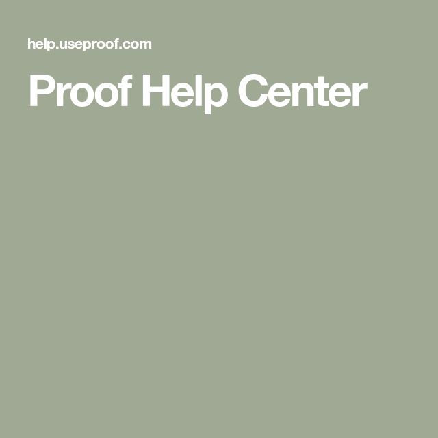 Writing help center Writing help center