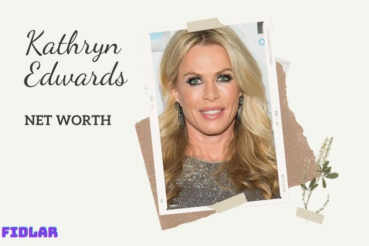 What Is Kathryn Edwards Net Worth 2022 Overview Interview FIDLAR In what-is-kathryn-edwards-net-worth-2022-overview-interview-fidlar-in