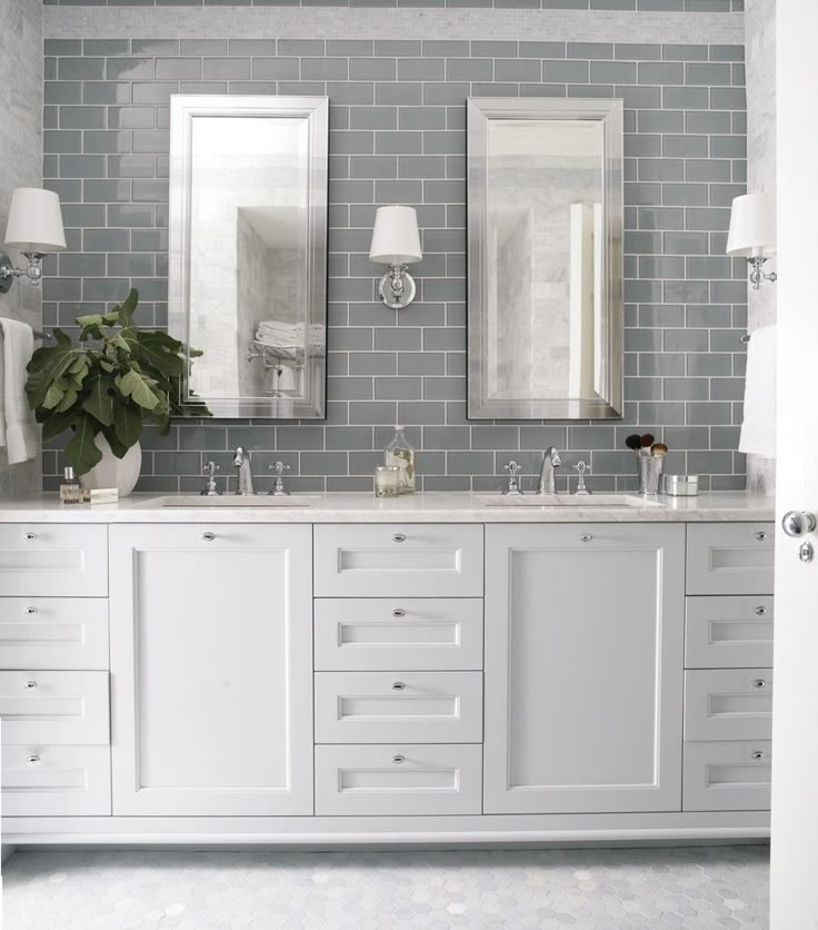 Bathroom Remodeling Durham Nc 131 best bathroom remodel images on pinterest | bathroom ideas Bathroom Remodeling Durham Nc 131 best bathroom remodel images on pinterest | bathroom ideas
