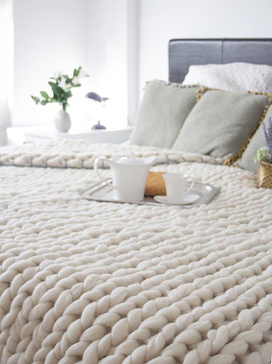 40 Best Stitching Images On Pinterest Knit Crochet Chunky Knit Enchanting How To Make A Throw Blanket By Hand 40 Best Stitching Images On Pinterest Knit Crochet Chunky Knit Enchanting How To Make A Throw Blanket By Hand