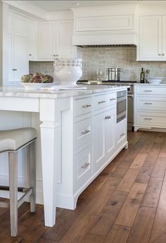 Kitchen Island Legs 15 best island legs images on pinterest | building materials Kitchen Island Legs 15 best island legs images on pinterest | building materials