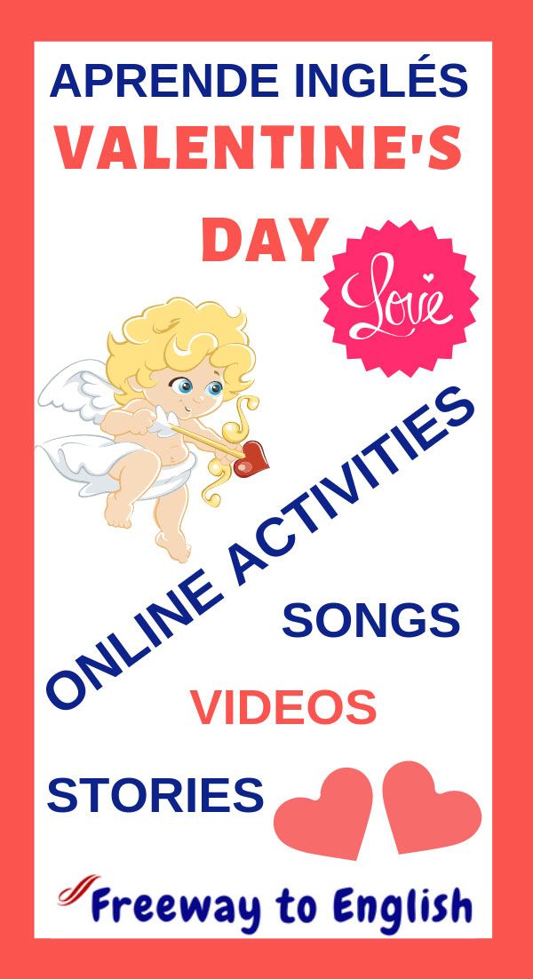 Encuentra En Una Sola Página Vocabulario Cuentos Canciones Actividades Online Fichas Y Muchas Ideas Para Sobre Vocabulario En Ingles Canciones Actividades