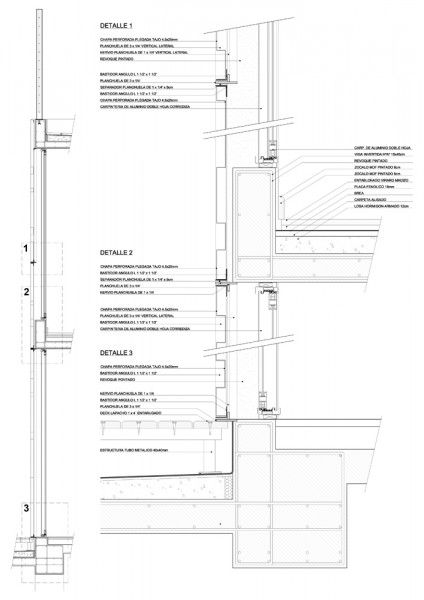 57 best Planimetria images on Pinterest Floor plans, Architecture - copy blueprint construction limited 57 best Planimetria images on Pinterest Floor plans, Architecture - copy blueprint construction limited