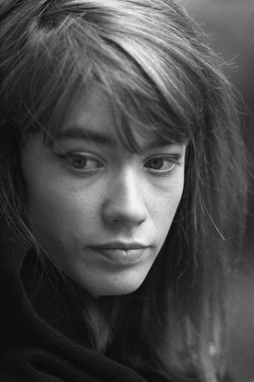 francoise hardy vogue years francoise hardy the vogue years www pixshark francoise hardy vogue years francoise hardy the vogue years www pixshark