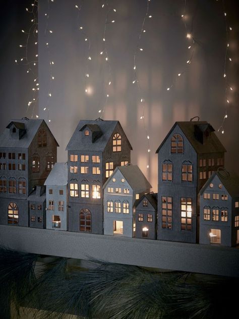 3 of the best Christmas decorating trends of 2017 3 of the best Christmas decorating trends of 2017