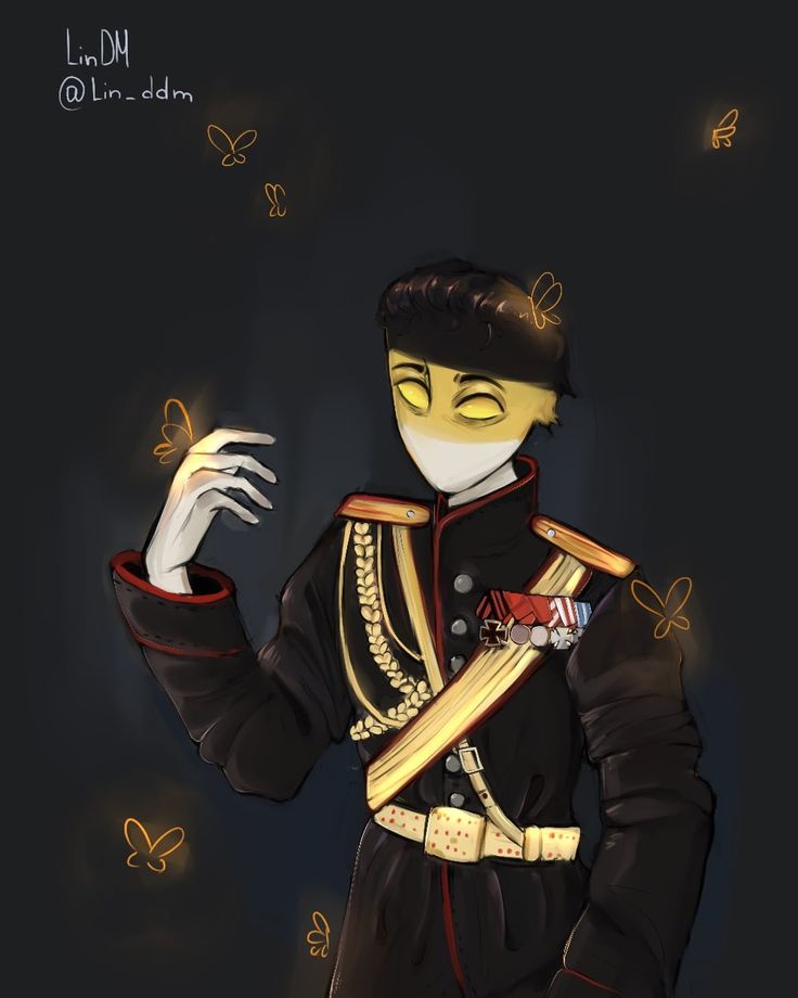 Pin on Russian Empire(Countryhumans) Pin on Russian Empire(Countryhumans)