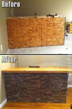 25+ best diy home bar ideas on pinterest | man cave diy bar 25+ best diy home bar ideas on pinterest | man cave diy bar