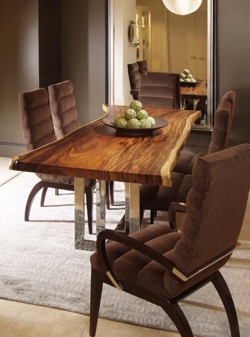 best 25+ wooden dining tables ideas on pinterest | dining table best 25+ wooden dining tables ideas on pinterest | dining table