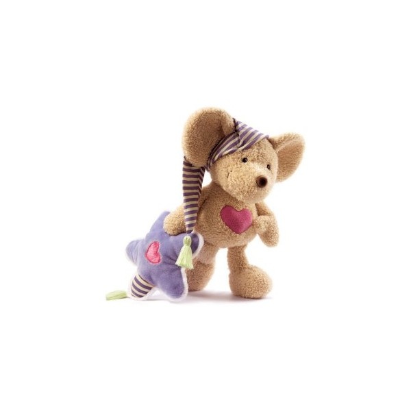 Nici Dream Mouse Dangling Plushpaws Co Uk Found On Polyvore Mouse Clothes Design Dolls Nici Dream Mouse Dangling Plushpaws Co Uk Found On Polyvore Mouse Clothes Design Dolls