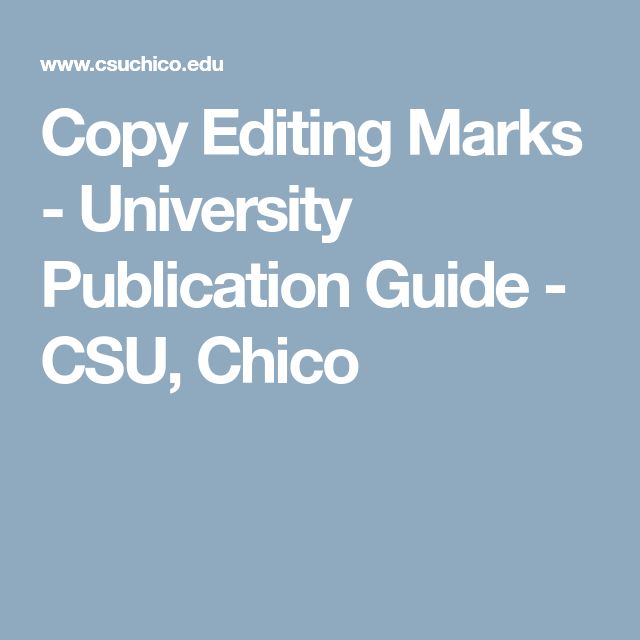The 25+ best Copy editing ideas on Pinterest Editing writing - copy editor job description The 25+ best Copy editing ideas on Pinterest Editing writing - copy editor job description