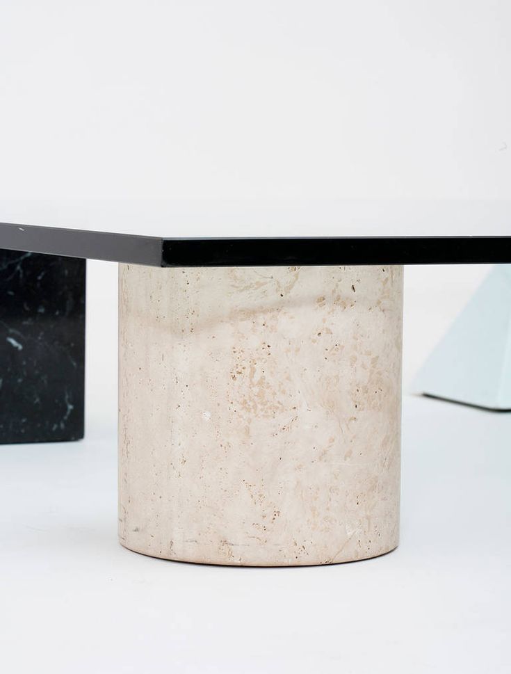 Modern Furniture Classics 413 best modern furniture classics images on pinterest | modern Modern Furniture Classics 413 best modern furniture classics images on pinterest | modern