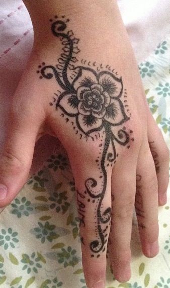 492 best henna designs black henna has high allergy reactions 492 best henna designs black henna has high allergy reactions