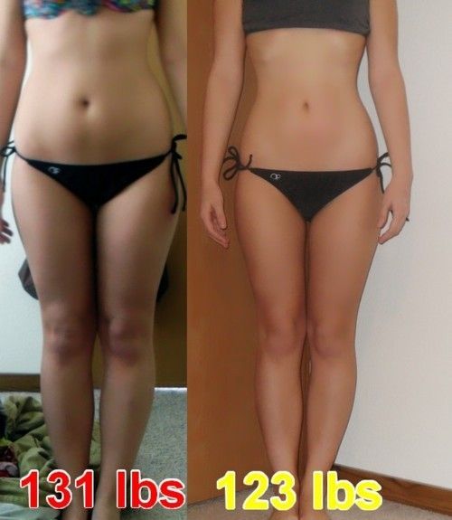 Hip hop workouts to lose weight photo 8