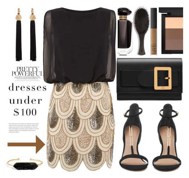 Pretty powerful dress under $100 by carleen1978 on Polyvore featuring polyvore f… Pretty powerful dress under $100 by carleen1978 on Polyvore featuring polyvore f…