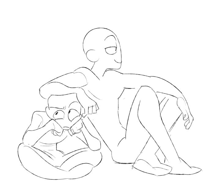 best 25 drawing meme ideas on pinterest drawing poses b5936a41824fb252bc3b7a43b8be65d2 draw the squad gay best 25 drawing meme ideas on pinterest drawing poses,Memes Drawing