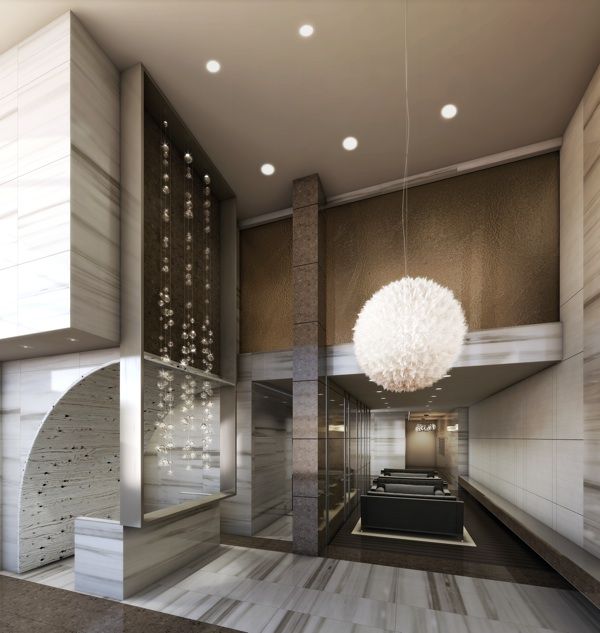 Apartment Building Lobby Design Ideas 28 best mail room images on pinterest | lobby design, apartment Apartment Building Lobby Design Ideas 28 best mail room images on pinterest | lobby design, apartment