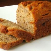 Low Cal Dump Cake Recipe Low Cal Dump Cake Recipe